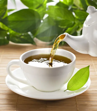 Fresh Tea in Kankanady Mangaluru